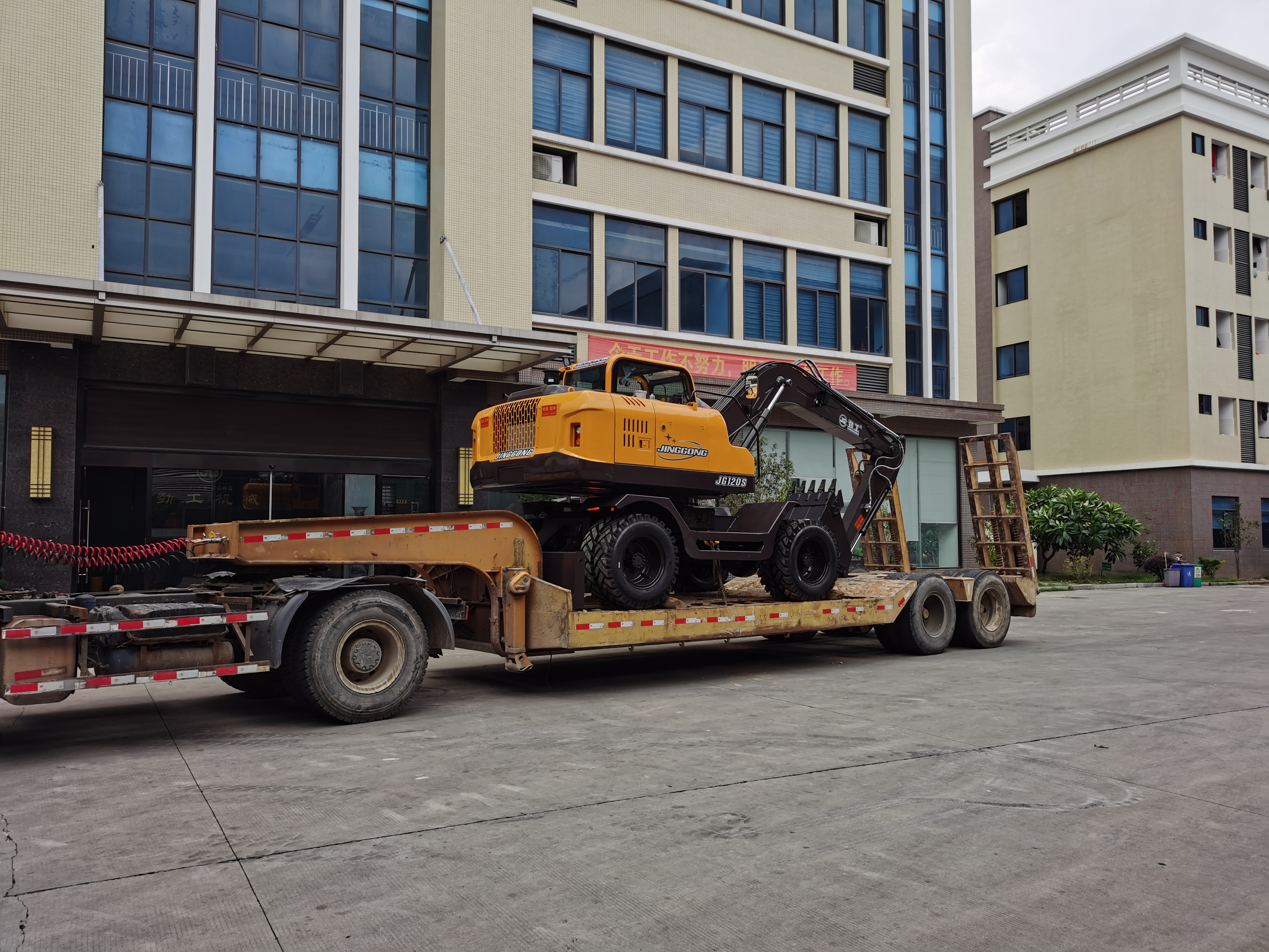 Beli  Edit Jg120s Precise - Mengoperasikan Ekskavator Bucket Wheel Jinggong Baru,Edit Jg120s Precise - Mengoperasikan Ekskavator Bucket Wheel Jinggong Baru Harga,Edit Jg120s Precise - Mengoperasikan Ekskavator Bucket Wheel Jinggong Baru Merek,Edit Jg120s Precise - Mengoperasikan Ekskavator Bucket Wheel Jinggong Baru Produsen,Edit Jg120s Precise - Mengoperasikan Ekskavator Bucket Wheel Jinggong Baru Quotes,Edit Jg120s Precise - Mengoperasikan Ekskavator Bucket Wheel Jinggong Baru Perusahaan,