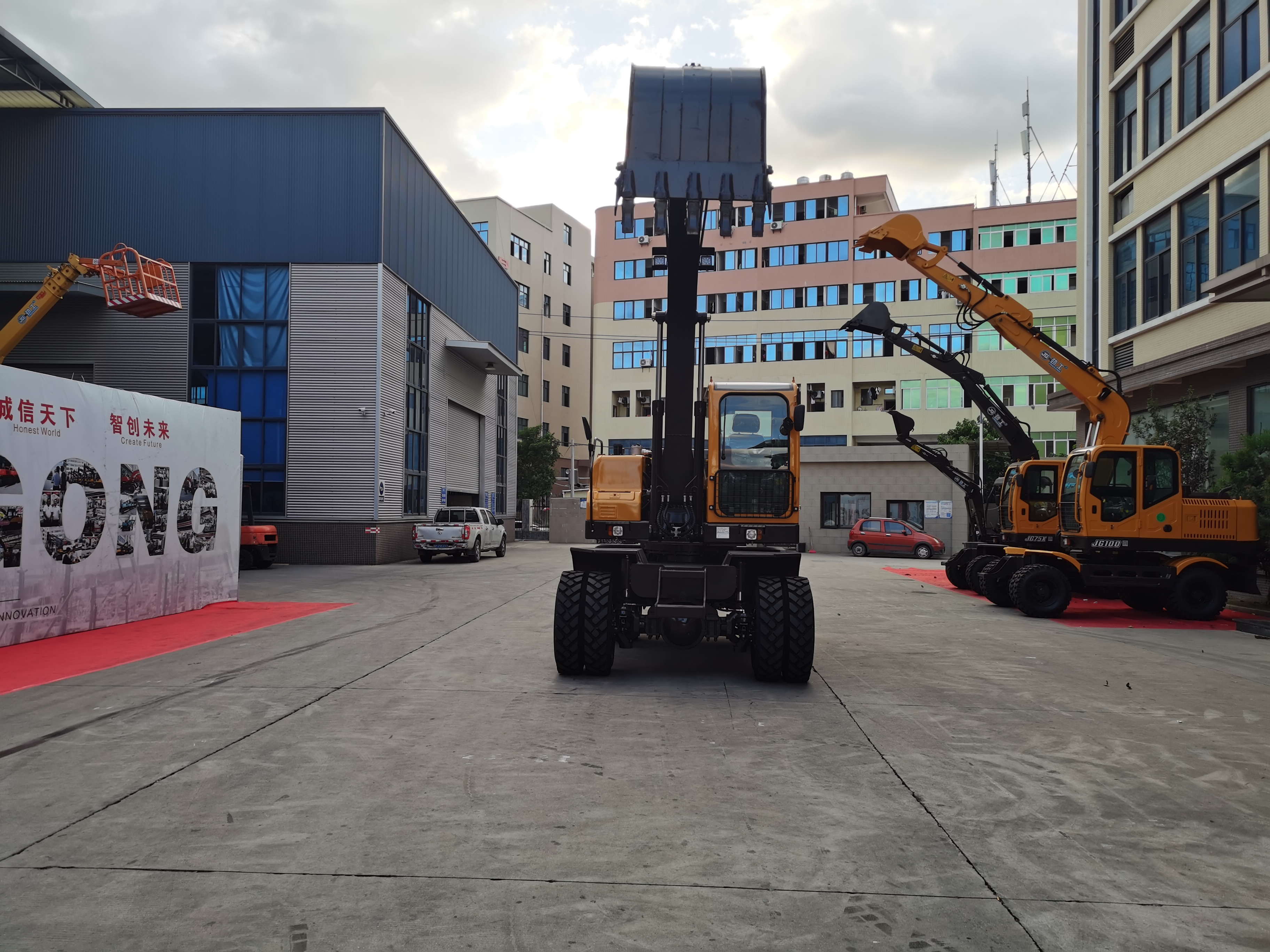 Beli  Edit Jg120s Precise - Mengoperasikan Ekskavator Bucket Wheel Jinggong Baru,Edit Jg120s Precise - Mengoperasikan Ekskavator Bucket Wheel Jinggong Baru Harga,Edit Jg120s Precise - Mengoperasikan Ekskavator Bucket Wheel Jinggong Baru Merek,Edit Jg120s Precise - Mengoperasikan Ekskavator Bucket Wheel Jinggong Baru Produsen,Edit Jg120s Precise - Mengoperasikan Ekskavator Bucket Wheel Jinggong Baru Quotes,Edit Jg120s Precise - Mengoperasikan Ekskavator Bucket Wheel Jinggong Baru Perusahaan,