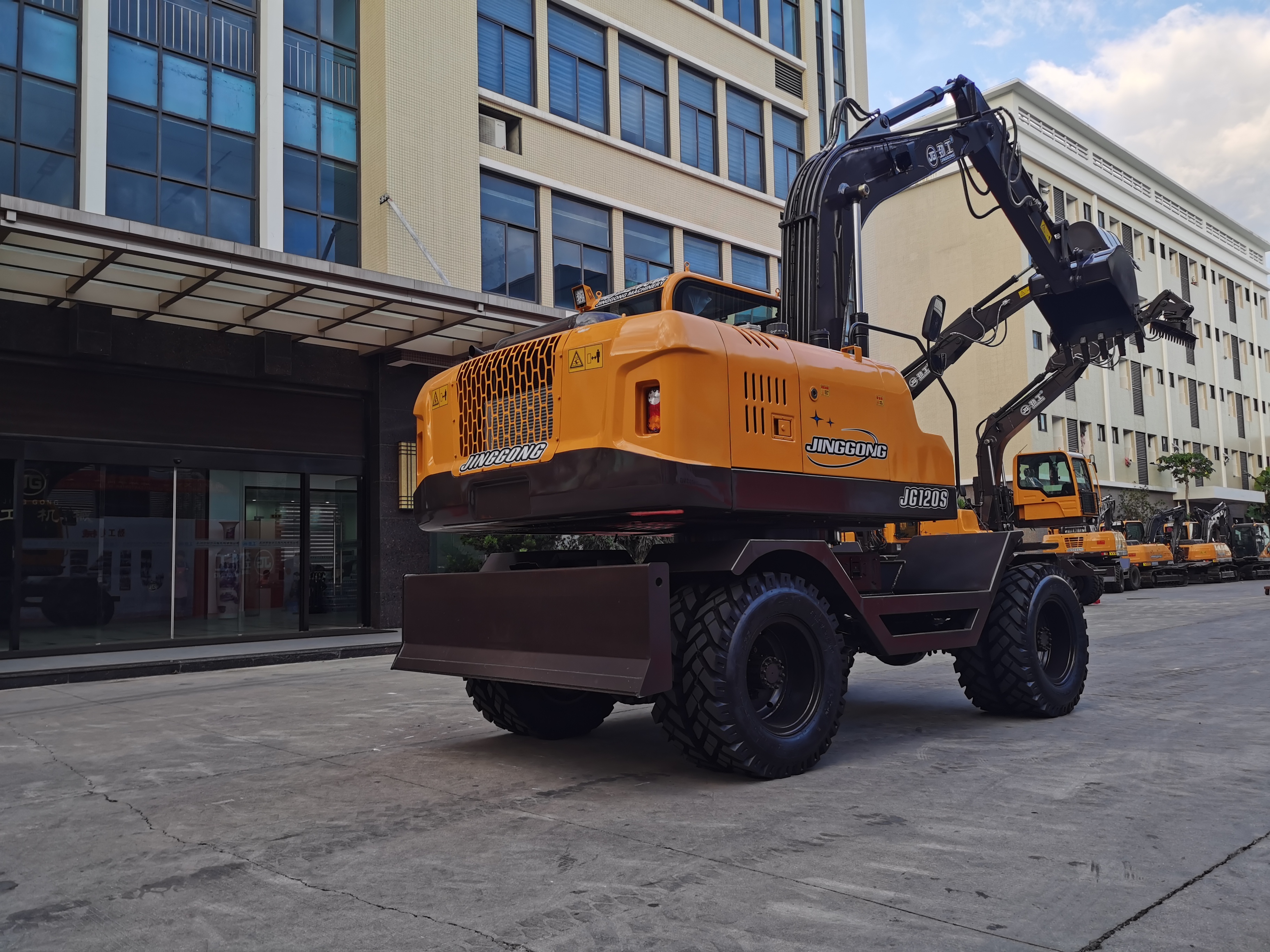 Beli  Edit Jg120s Precise - Mengoperasikan Ekskavator Bucket Wheel Jinggong Baru,Edit Jg120s Precise - Mengoperasikan Ekskavator Bucket Wheel Jinggong Baru Harga,Edit Jg120s Precise - Mengoperasikan Ekskavator Bucket Wheel Jinggong Baru Merek,Edit Jg120s Precise - Mengoperasikan Ekskavator Bucket Wheel Jinggong Baru Produsen,Edit Jg120s Precise - Mengoperasikan Ekskavator Bucket Wheel Jinggong Baru Quotes,Edit Jg120s Precise - Mengoperasikan Ekskavator Bucket Wheel Jinggong Baru Perusahaan,
