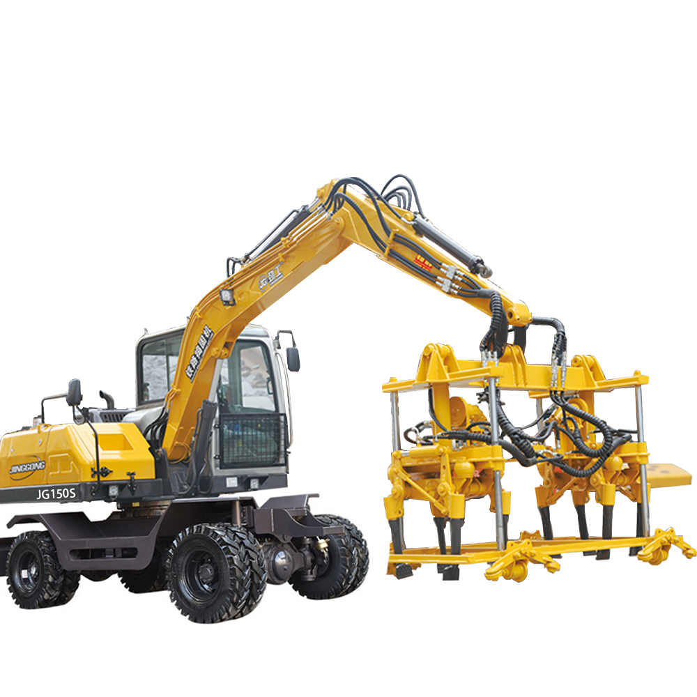 Comprar Máquina de compactação ferroviária de cabeça dupla JG150S de alta velocidade e eficiente,Máquina de compactação ferroviária de cabeça dupla JG150S de alta velocidade e eficiente Preço,Máquina de compactação ferroviária de cabeça dupla JG150S de alta velocidade e eficiente   Marcas,Máquina de compactação ferroviária de cabeça dupla JG150S de alta velocidade e eficiente Fabricante,Máquina de compactação ferroviária de cabeça dupla JG150S de alta velocidade e eficiente Mercado,Máquina de compactação ferroviária de cabeça dupla JG150S de alta velocidade e eficiente Companhia,