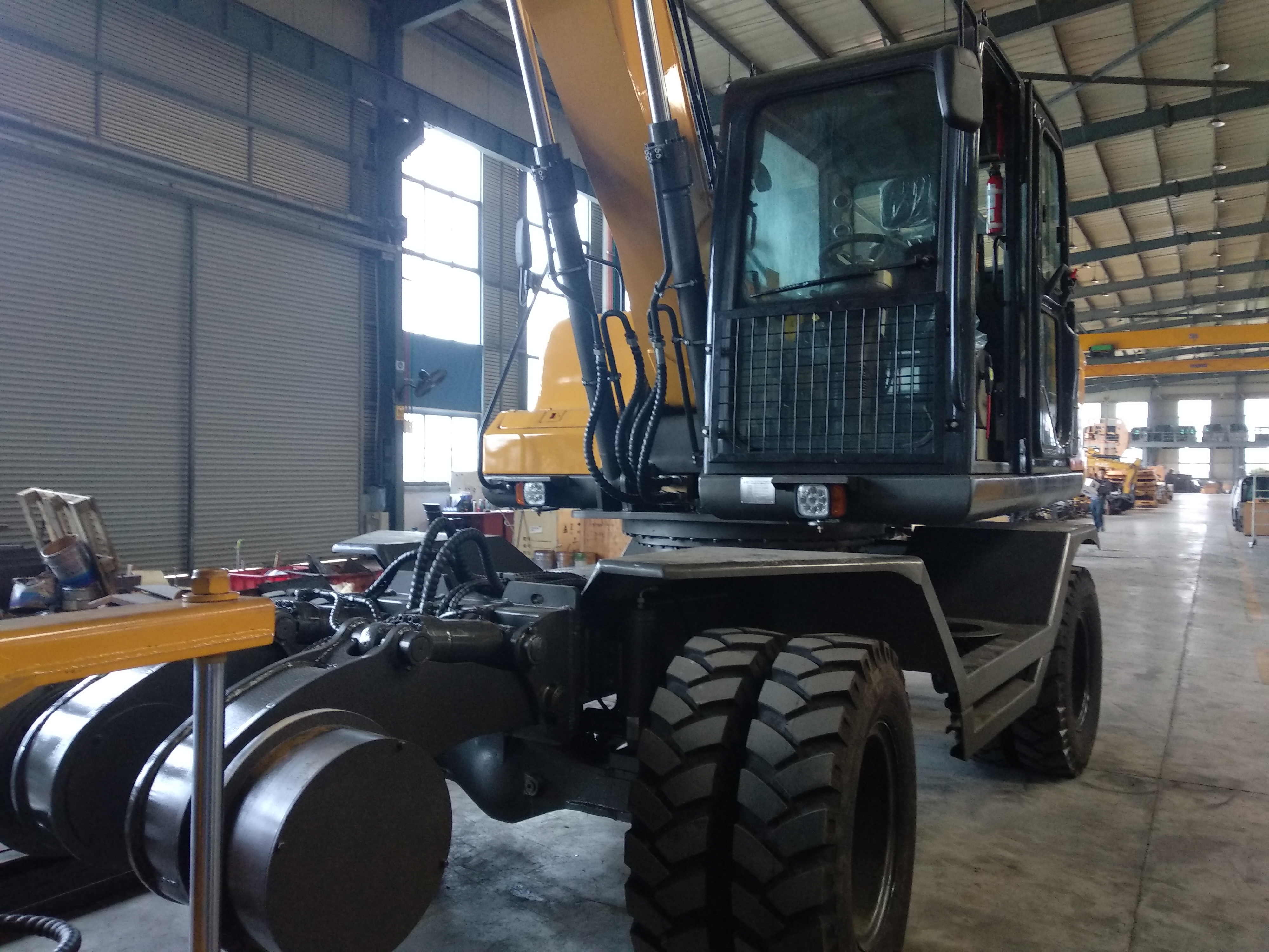 Comprar Máquina de compactação ferroviária de cabeça dupla JG150S de alta velocidade e eficiente,Máquina de compactação ferroviária de cabeça dupla JG150S de alta velocidade e eficiente Preço,Máquina de compactação ferroviária de cabeça dupla JG150S de alta velocidade e eficiente   Marcas,Máquina de compactação ferroviária de cabeça dupla JG150S de alta velocidade e eficiente Fabricante,Máquina de compactação ferroviária de cabeça dupla JG150S de alta velocidade e eficiente Mercado,Máquina de compactação ferroviária de cabeça dupla JG150S de alta velocidade e eficiente Companhia,
