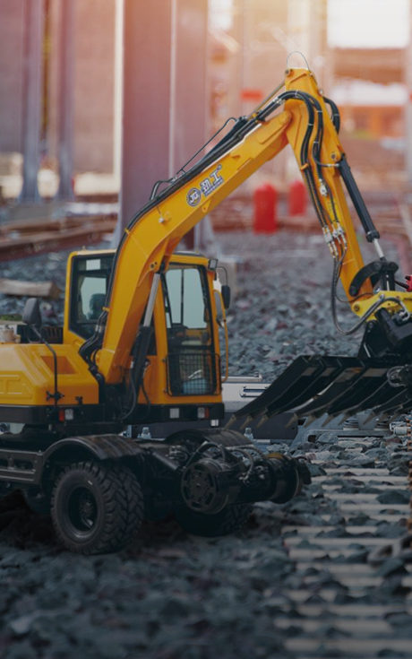 Comprar Máquina de compactação ferroviária de cabeça dupla JG150S de alta velocidade e eficiente,Máquina de compactação ferroviária de cabeça dupla JG150S de alta velocidade e eficiente Preço,Máquina de compactação ferroviária de cabeça dupla JG150S de alta velocidade e eficiente   Marcas,Máquina de compactação ferroviária de cabeça dupla JG150S de alta velocidade e eficiente Fabricante,Máquina de compactação ferroviária de cabeça dupla JG150S de alta velocidade e eficiente Mercado,Máquina de compactação ferroviária de cabeça dupla JG150S de alta velocidade e eficiente Companhia,