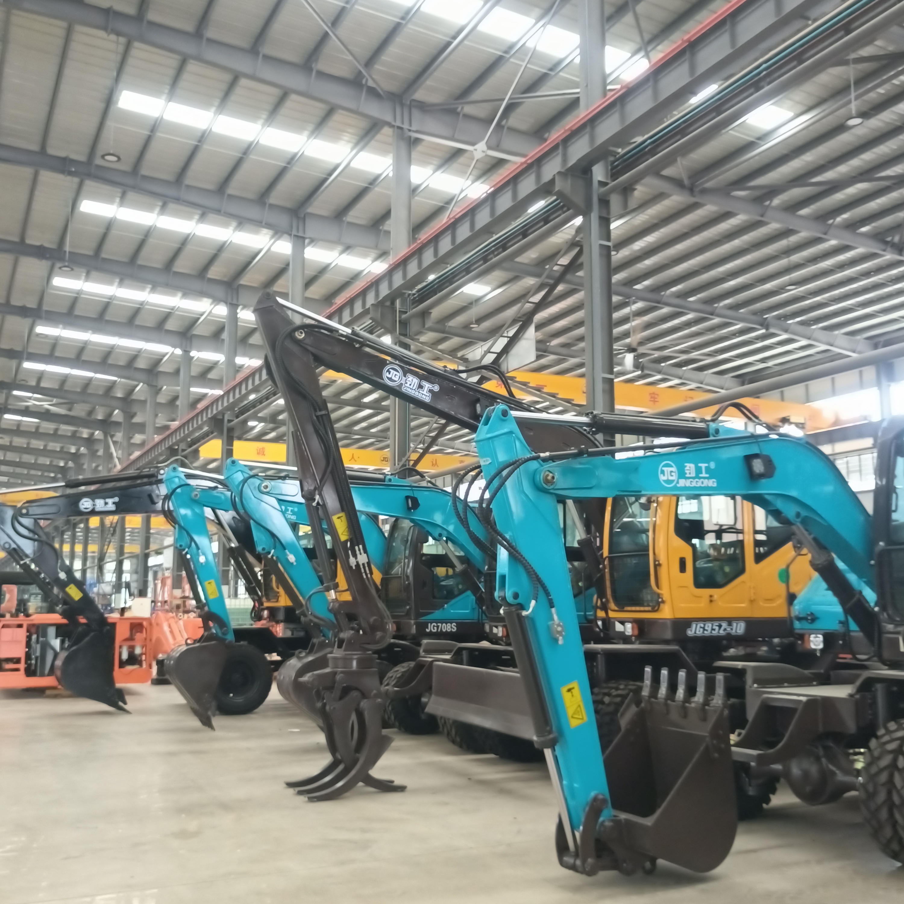 Comprar Máquina de compactação ferroviária de cabeça dupla JG150S de alta velocidade e eficiente,Máquina de compactação ferroviária de cabeça dupla JG150S de alta velocidade e eficiente Preço,Máquina de compactação ferroviária de cabeça dupla JG150S de alta velocidade e eficiente   Marcas,Máquina de compactação ferroviária de cabeça dupla JG150S de alta velocidade e eficiente Fabricante,Máquina de compactação ferroviária de cabeça dupla JG150S de alta velocidade e eficiente Mercado,Máquina de compactação ferroviária de cabeça dupla JG150S de alta velocidade e eficiente Companhia,
