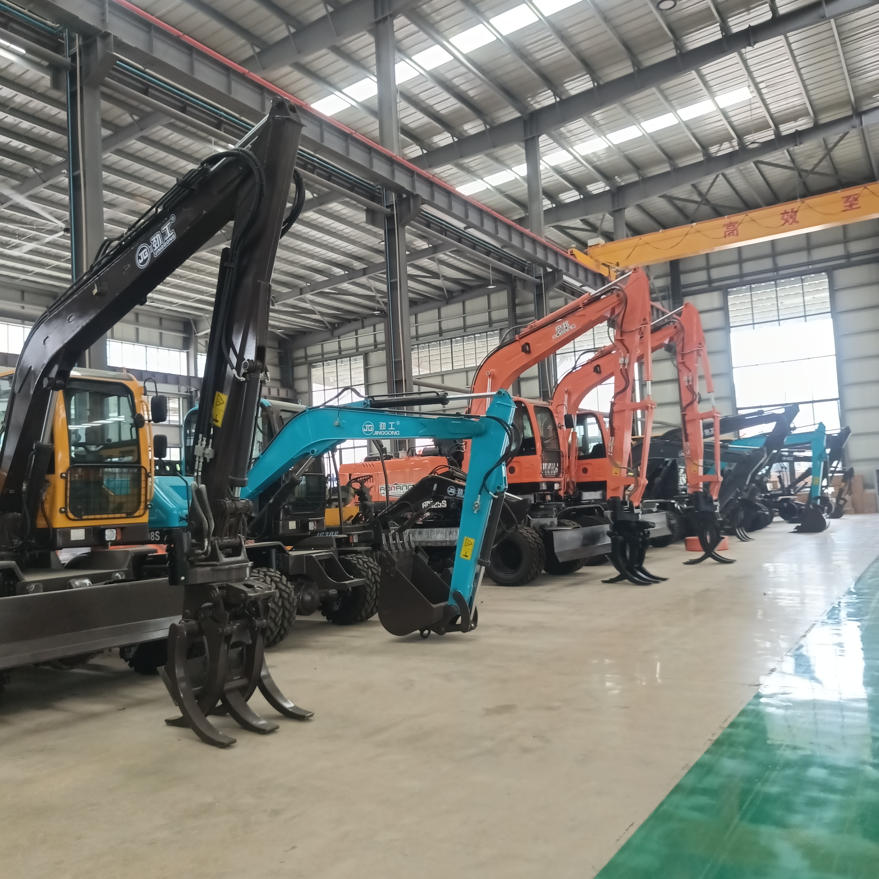 Comprar Máquina de compactação ferroviária de cabeça dupla JG150S de alta velocidade e eficiente,Máquina de compactação ferroviária de cabeça dupla JG150S de alta velocidade e eficiente Preço,Máquina de compactação ferroviária de cabeça dupla JG150S de alta velocidade e eficiente   Marcas,Máquina de compactação ferroviária de cabeça dupla JG150S de alta velocidade e eficiente Fabricante,Máquina de compactação ferroviária de cabeça dupla JG150S de alta velocidade e eficiente Mercado,Máquina de compactação ferroviária de cabeça dupla JG150S de alta velocidade e eficiente Companhia,