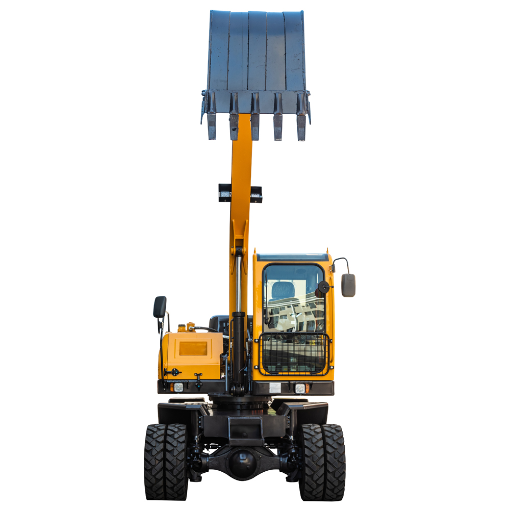 ซื้อเครื่องจักรก่อสร้างประสิทธิภาพสูง JG75S พร้อมรถขุดล้อยางขนาดกะทัดรัด,เครื่องจักรก่อสร้างประสิทธิภาพสูง JG75S พร้อมรถขุดล้อยางขนาดกะทัดรัดราคา,เครื่องจักรก่อสร้างประสิทธิภาพสูง JG75S พร้อมรถขุดล้อยางขนาดกะทัดรัดแบรนด์,เครื่องจักรก่อสร้างประสิทธิภาพสูง JG75S พร้อมรถขุดล้อยางขนาดกะทัดรัดผู้ผลิต,เครื่องจักรก่อสร้างประสิทธิภาพสูง JG75S พร้อมรถขุดล้อยางขนาดกะทัดรัดสภาวะตลาด,เครื่องจักรก่อสร้างประสิทธิภาพสูง JG75S พร้อมรถขุดล้อยางขนาดกะทัดรัดบริษัท