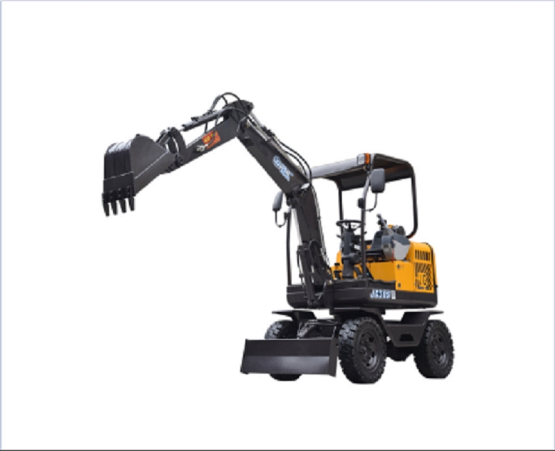 ซื้อรถตักล้อยางไฮดรอลิกอัจฉริยะ JG50S เหมาะสำหรับการใช้งานรถขุดขนาดเล็กในพื้นที่จำกัด,รถตักล้อยางไฮดรอลิกอัจฉริยะ JG50S เหมาะสำหรับการใช้งานรถขุดขนาดเล็กในพื้นที่จำกัดราคา,รถตักล้อยางไฮดรอลิกอัจฉริยะ JG50S เหมาะสำหรับการใช้งานรถขุดขนาดเล็กในพื้นที่จำกัดแบรนด์,รถตักล้อยางไฮดรอลิกอัจฉริยะ JG50S เหมาะสำหรับการใช้งานรถขุดขนาดเล็กในพื้นที่จำกัดผู้ผลิต,รถตักล้อยางไฮดรอลิกอัจฉริยะ JG50S เหมาะสำหรับการใช้งานรถขุดขนาดเล็กในพื้นที่จำกัดสภาวะตลาด,รถตักล้อยางไฮดรอลิกอัจฉริยะ JG50S เหมาะสำหรับการใช้งานรถขุดขนาดเล็กในพื้นที่จำกัดบริษัท