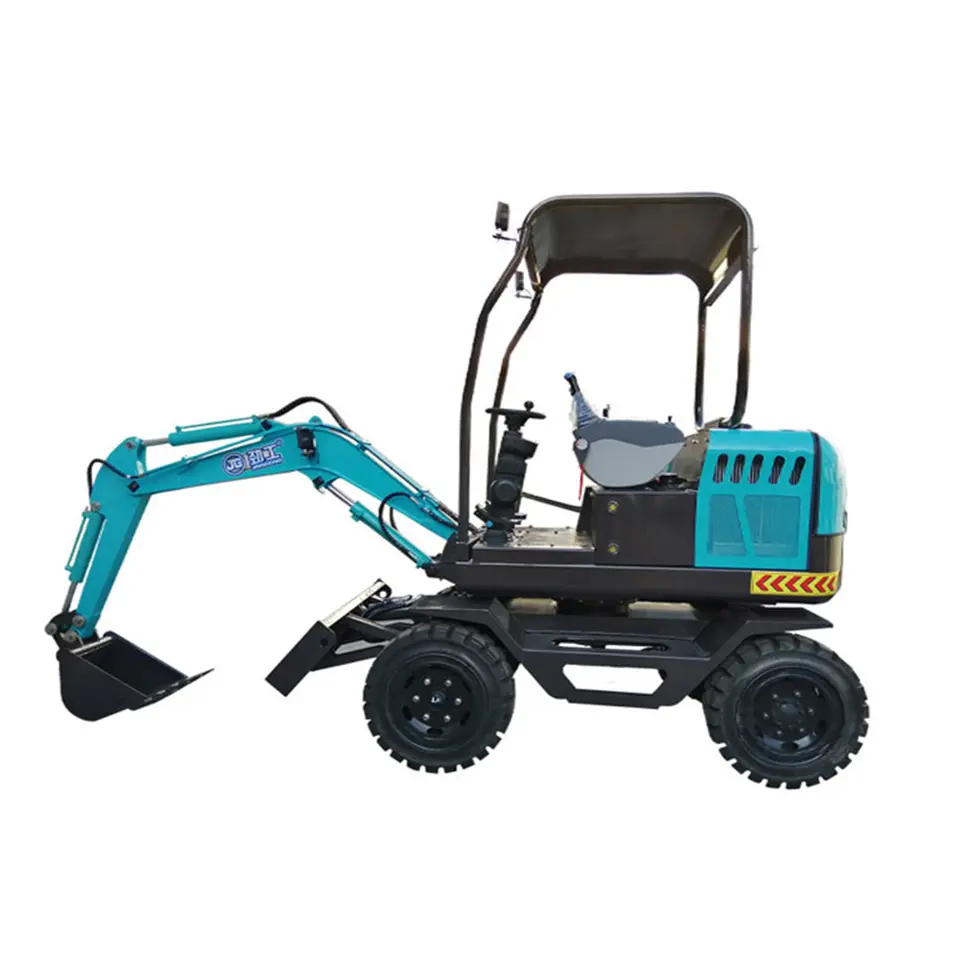 Beli  JG30SDirect-Factory Mini Digger untuk Proyek Penggalian Parit & Bangunan Global Ekskavator Roda Kompak 3 Ton |,JG30SDirect-Factory Mini Digger untuk Proyek Penggalian Parit & Bangunan Global Ekskavator Roda Kompak 3 Ton | Harga,JG30SDirect-Factory Mini Digger untuk Proyek Penggalian Parit & Bangunan Global Ekskavator Roda Kompak 3 Ton | Merek,JG30SDirect-Factory Mini Digger untuk Proyek Penggalian Parit & Bangunan Global Ekskavator Roda Kompak 3 Ton | Produsen,JG30SDirect-Factory Mini Digger untuk Proyek Penggalian Parit & Bangunan Global Ekskavator Roda Kompak 3 Ton | Quotes,JG30SDirect-Factory Mini Digger untuk Proyek Penggalian Parit & Bangunan Global Ekskavator Roda Kompak 3 Ton | Perusahaan,