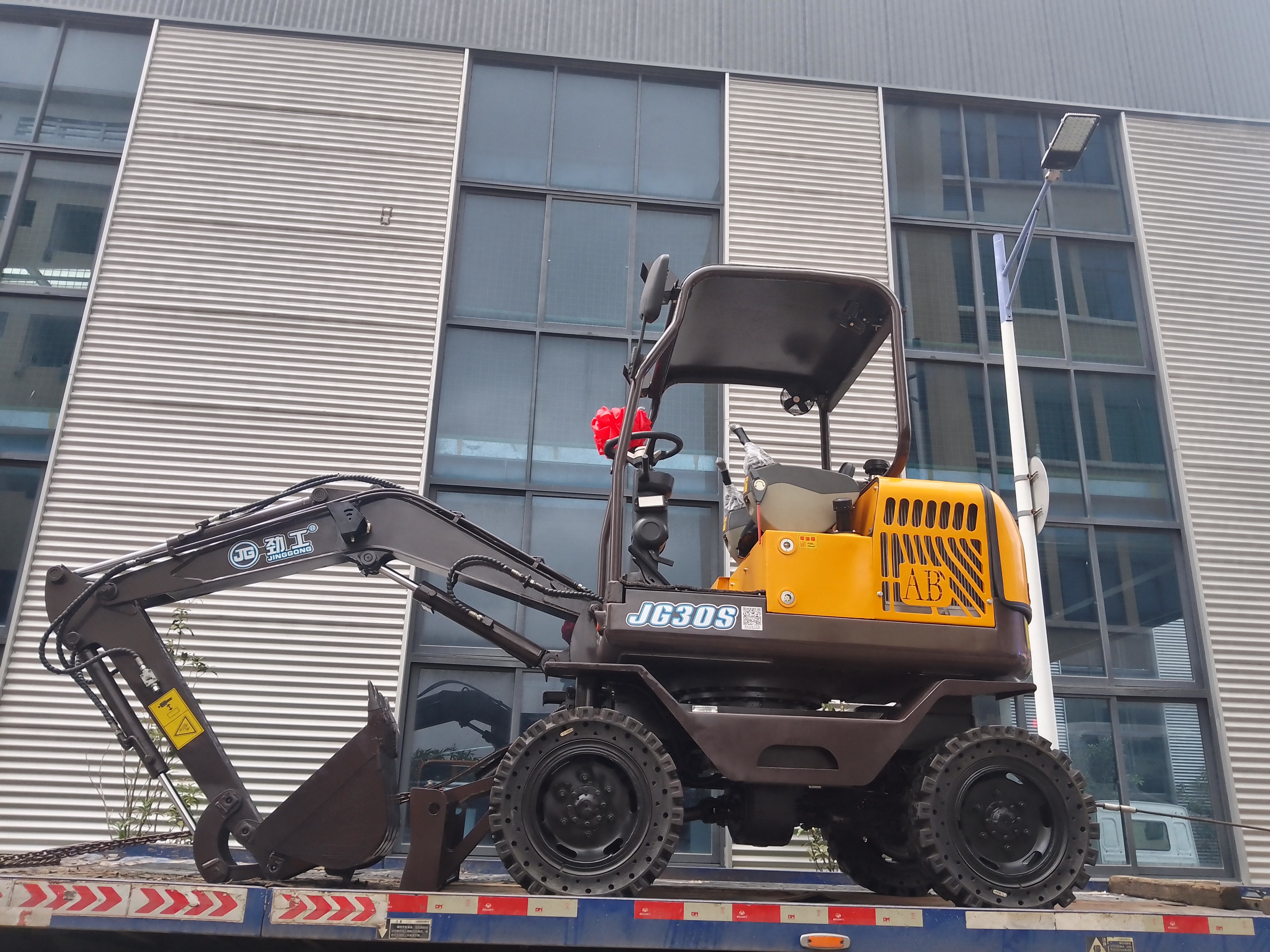 Beli  JG30SDirect-Factory Mini Digger untuk Proyek Penggalian Parit & Bangunan Global Ekskavator Roda Kompak 3 Ton |,JG30SDirect-Factory Mini Digger untuk Proyek Penggalian Parit & Bangunan Global Ekskavator Roda Kompak 3 Ton | Harga,JG30SDirect-Factory Mini Digger untuk Proyek Penggalian Parit & Bangunan Global Ekskavator Roda Kompak 3 Ton | Merek,JG30SDirect-Factory Mini Digger untuk Proyek Penggalian Parit & Bangunan Global Ekskavator Roda Kompak 3 Ton | Produsen,JG30SDirect-Factory Mini Digger untuk Proyek Penggalian Parit & Bangunan Global Ekskavator Roda Kompak 3 Ton | Quotes,JG30SDirect-Factory Mini Digger untuk Proyek Penggalian Parit & Bangunan Global Ekskavator Roda Kompak 3 Ton | Perusahaan,
