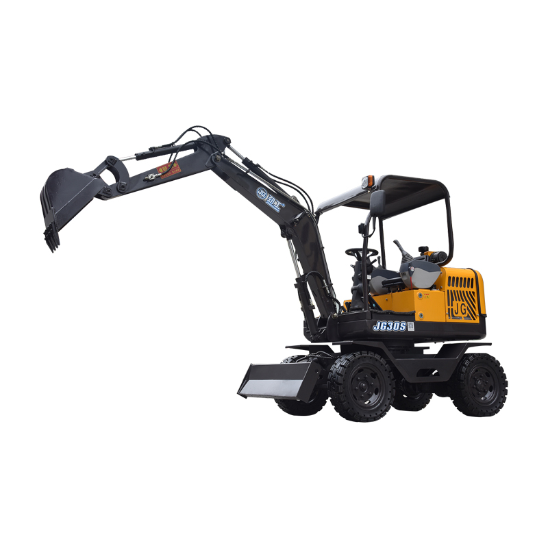 Beli  JG30SDirect-Factory Mini Digger untuk Proyek Penggalian Parit & Bangunan Global Ekskavator Roda Kompak 3 Ton |,JG30SDirect-Factory Mini Digger untuk Proyek Penggalian Parit & Bangunan Global Ekskavator Roda Kompak 3 Ton | Harga,JG30SDirect-Factory Mini Digger untuk Proyek Penggalian Parit & Bangunan Global Ekskavator Roda Kompak 3 Ton | Merek,JG30SDirect-Factory Mini Digger untuk Proyek Penggalian Parit & Bangunan Global Ekskavator Roda Kompak 3 Ton | Produsen,JG30SDirect-Factory Mini Digger untuk Proyek Penggalian Parit & Bangunan Global Ekskavator Roda Kompak 3 Ton | Quotes,JG30SDirect-Factory Mini Digger untuk Proyek Penggalian Parit & Bangunan Global Ekskavator Roda Kompak 3 Ton | Perusahaan,