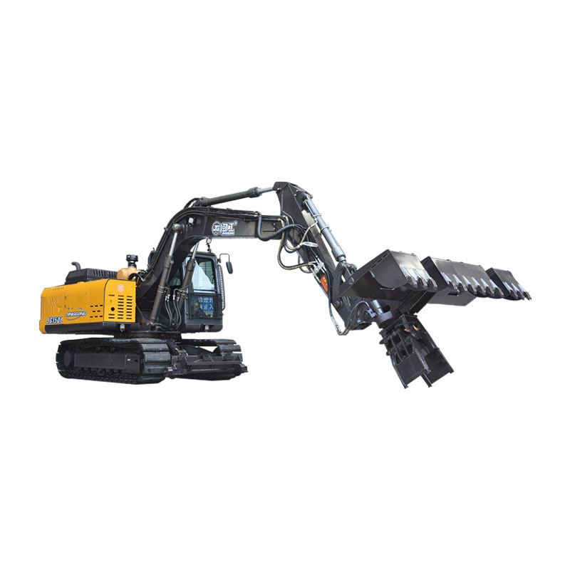 ซื้อJG150L เหมาะสำหรับการบำรุงรักษาทางรถไฟทั่วโลกและได้รับการออกแบบมาโดยเฉพาะสำหรับรถขุดที่ใช้ในการดำเนินการเฉพาะทางรถไฟ,JG150L เหมาะสำหรับการบำรุงรักษาทางรถไฟทั่วโลกและได้รับการออกแบบมาโดยเฉพาะสำหรับรถขุดที่ใช้ในการดำเนินการเฉพาะทางรถไฟราคา,JG150L เหมาะสำหรับการบำรุงรักษาทางรถไฟทั่วโลกและได้รับการออกแบบมาโดยเฉพาะสำหรับรถขุดที่ใช้ในการดำเนินการเฉพาะทางรถไฟแบรนด์,JG150L เหมาะสำหรับการบำรุงรักษาทางรถไฟทั่วโลกและได้รับการออกแบบมาโดยเฉพาะสำหรับรถขุดที่ใช้ในการดำเนินการเฉพาะทางรถไฟผู้ผลิต,JG150L เหมาะสำหรับการบำรุงรักษาทางรถไฟทั่วโลกและได้รับการออกแบบมาโดยเฉพาะสำหรับรถขุดที่ใช้ในการดำเนินการเฉพาะทางรถไฟสภาวะตลาด,JG150L เหมาะสำหรับการบำรุงรักษาทางรถไฟทั่วโลกและได้รับการออกแบบมาโดยเฉพาะสำหรับรถขุดที่ใช้ในการดำเนินการเฉพาะทางรถไฟบริษัท
