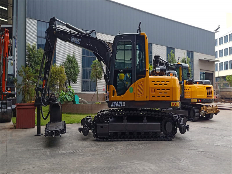 Comprar Trilho JG80L - Tipo de instalação montada no ombro para limpeza e remoção de lastro ferroviário,Trilho JG80L - Tipo de instalação montada no ombro para limpeza e remoção de lastro ferroviário Preço,Trilho JG80L - Tipo de instalação montada no ombro para limpeza e remoção de lastro ferroviário   Marcas,Trilho JG80L - Tipo de instalação montada no ombro para limpeza e remoção de lastro ferroviário Fabricante,Trilho JG80L - Tipo de instalação montada no ombro para limpeza e remoção de lastro ferroviário Mercado,Trilho JG80L - Tipo de instalação montada no ombro para limpeza e remoção de lastro ferroviário Companhia,