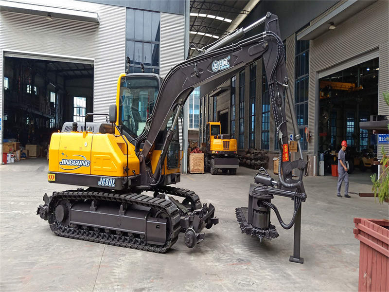 Comprar Trilho JG80L - Tipo de instalação montada no ombro para limpeza e remoção de lastro ferroviário,Trilho JG80L - Tipo de instalação montada no ombro para limpeza e remoção de lastro ferroviário Preço,Trilho JG80L - Tipo de instalação montada no ombro para limpeza e remoção de lastro ferroviário   Marcas,Trilho JG80L - Tipo de instalação montada no ombro para limpeza e remoção de lastro ferroviário Fabricante,Trilho JG80L - Tipo de instalação montada no ombro para limpeza e remoção de lastro ferroviário Mercado,Trilho JG80L - Tipo de instalação montada no ombro para limpeza e remoção de lastro ferroviário Companhia,