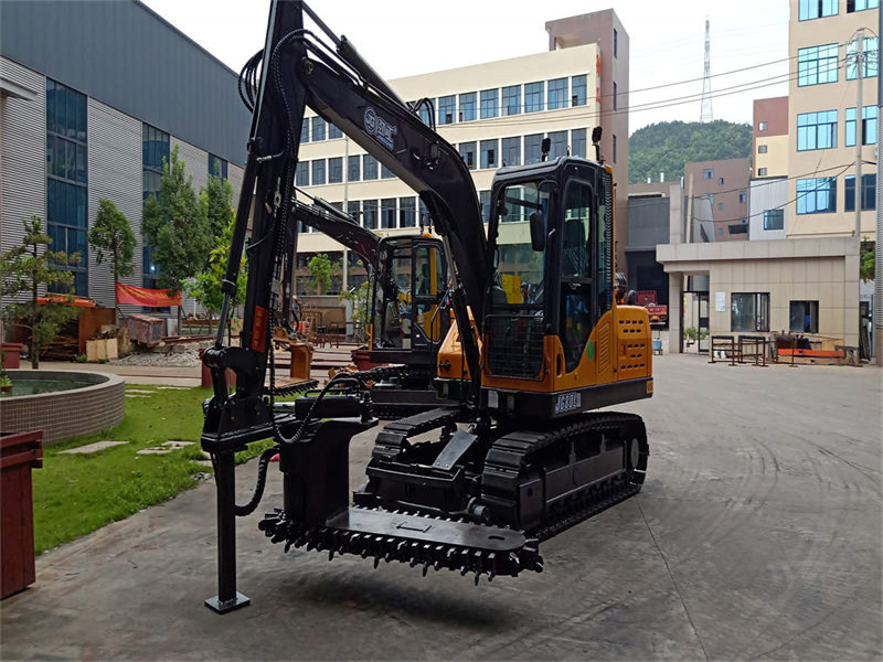 Comprar Trilho JG80L - Tipo de instalação montada no ombro para limpeza e remoção de lastro ferroviário,Trilho JG80L - Tipo de instalação montada no ombro para limpeza e remoção de lastro ferroviário Preço,Trilho JG80L - Tipo de instalação montada no ombro para limpeza e remoção de lastro ferroviário   Marcas,Trilho JG80L - Tipo de instalação montada no ombro para limpeza e remoção de lastro ferroviário Fabricante,Trilho JG80L - Tipo de instalação montada no ombro para limpeza e remoção de lastro ferroviário Mercado,Trilho JG80L - Tipo de instalação montada no ombro para limpeza e remoção de lastro ferroviário Companhia,
