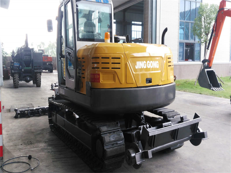 Comprar Trilho JG80L - Tipo de instalação montada no ombro para limpeza e remoção de lastro ferroviário,Trilho JG80L - Tipo de instalação montada no ombro para limpeza e remoção de lastro ferroviário Preço,Trilho JG80L - Tipo de instalação montada no ombro para limpeza e remoção de lastro ferroviário   Marcas,Trilho JG80L - Tipo de instalação montada no ombro para limpeza e remoção de lastro ferroviário Fabricante,Trilho JG80L - Tipo de instalação montada no ombro para limpeza e remoção de lastro ferroviário Mercado,Trilho JG80L - Tipo de instalação montada no ombro para limpeza e remoção de lastro ferroviário Companhia,