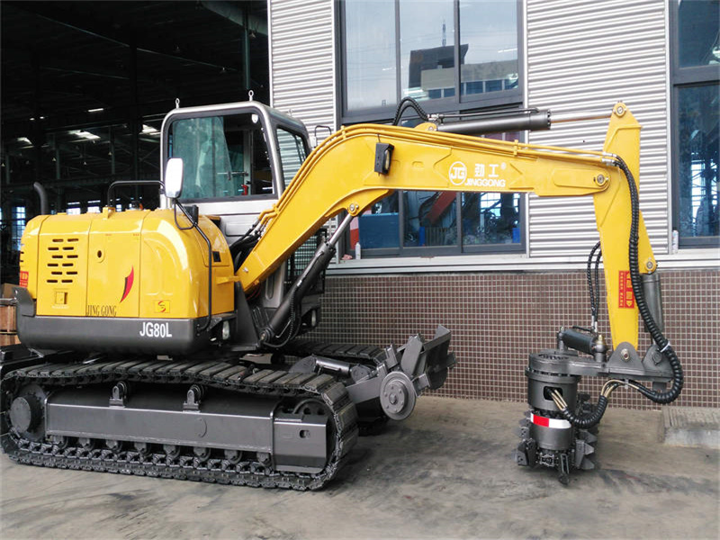 Comprar Trilho JG80L - Tipo de instalação montada no ombro para limpeza e remoção de lastro ferroviário,Trilho JG80L - Tipo de instalação montada no ombro para limpeza e remoção de lastro ferroviário Preço,Trilho JG80L - Tipo de instalação montada no ombro para limpeza e remoção de lastro ferroviário   Marcas,Trilho JG80L - Tipo de instalação montada no ombro para limpeza e remoção de lastro ferroviário Fabricante,Trilho JG80L - Tipo de instalação montada no ombro para limpeza e remoção de lastro ferroviário Mercado,Trilho JG80L - Tipo de instalação montada no ombro para limpeza e remoção de lastro ferroviário Companhia,
