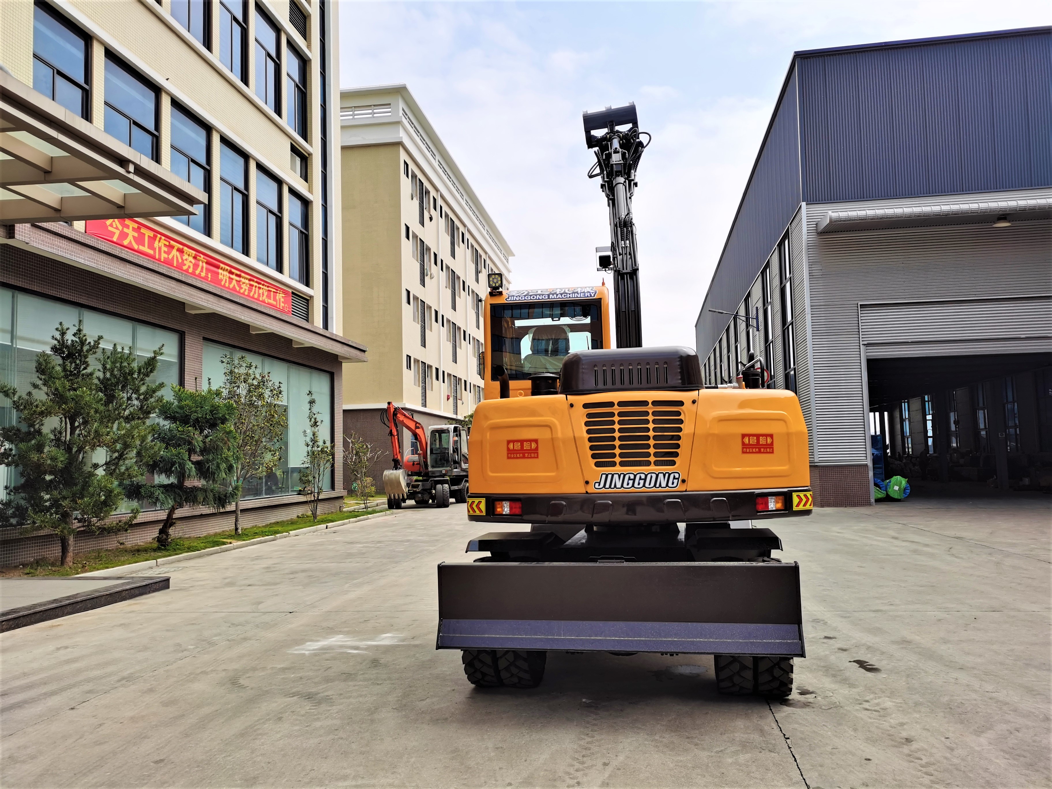 Comprar Empilhadeira de madeira e processador de celulose JG90Z Escavadeira com garra para toras com rodas,Empilhadeira de madeira e processador de celulose JG90Z Escavadeira com garra para toras com rodas Preço,Empilhadeira de madeira e processador de celulose JG90Z Escavadeira com garra para toras com rodas   Marcas,Empilhadeira de madeira e processador de celulose JG90Z Escavadeira com garra para toras com rodas Fabricante,Empilhadeira de madeira e processador de celulose JG90Z Escavadeira com garra para toras com rodas Mercado,Empilhadeira de madeira e processador de celulose JG90Z Escavadeira com garra para toras com rodas Companhia,