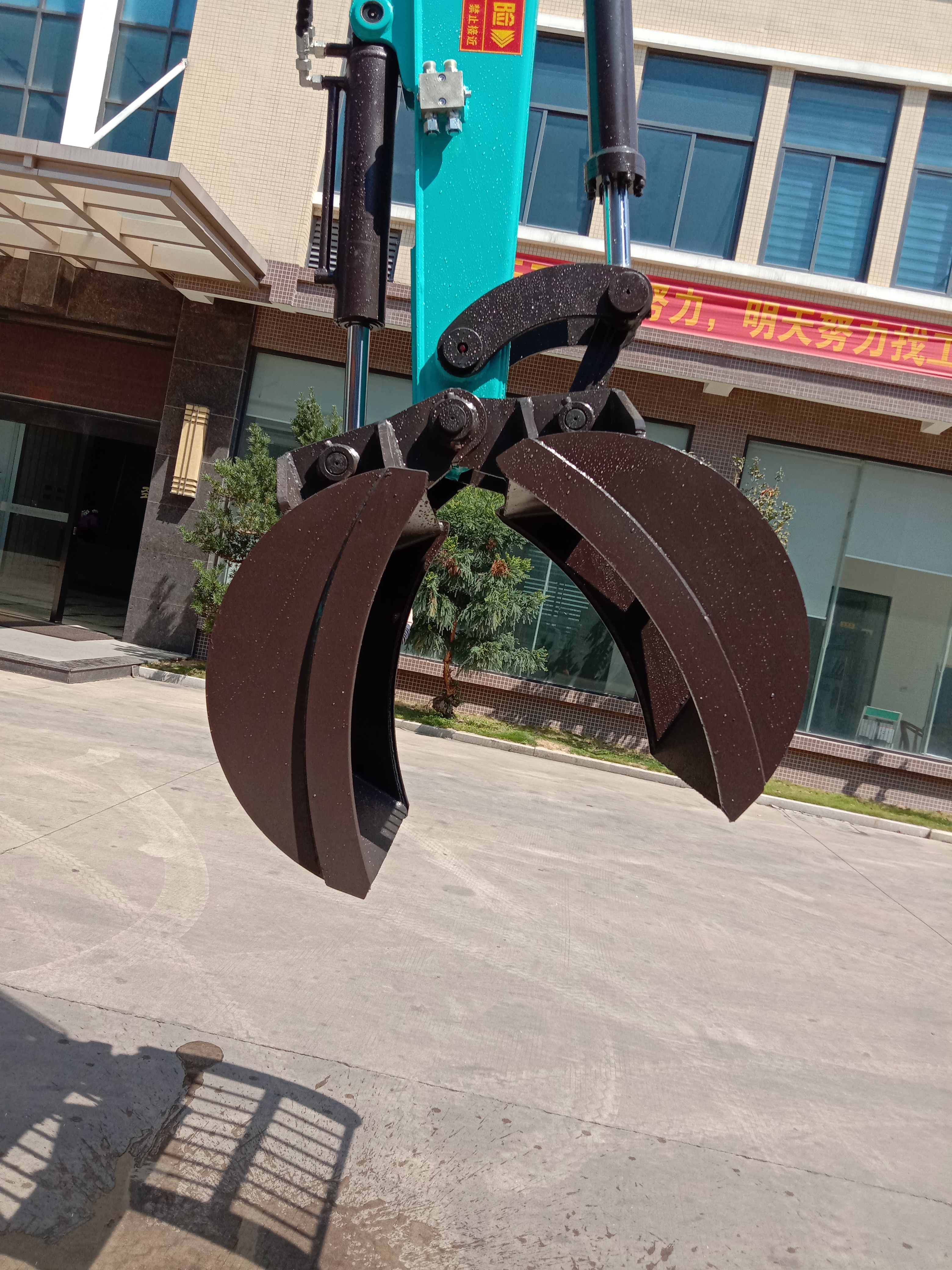 खरीदने के लिए JG75S पहिएदार उत्खनन यंत्र में 360 डिग्री घूमने वाला ग्रैब है,JG75S पहिएदार उत्खनन यंत्र में 360 डिग्री घूमने वाला ग्रैब है दाम,JG75S पहिएदार उत्खनन यंत्र में 360 डिग्री घूमने वाला ग्रैब है ब्रांड,JG75S पहिएदार उत्खनन यंत्र में 360 डिग्री घूमने वाला ग्रैब है मैन्युफैक्चरर्स,JG75S पहिएदार उत्खनन यंत्र में 360 डिग्री घूमने वाला ग्रैब है उद्धृत मूल्य,JG75S पहिएदार उत्खनन यंत्र में 360 डिग्री घूमने वाला ग्रैब है कंपनी,