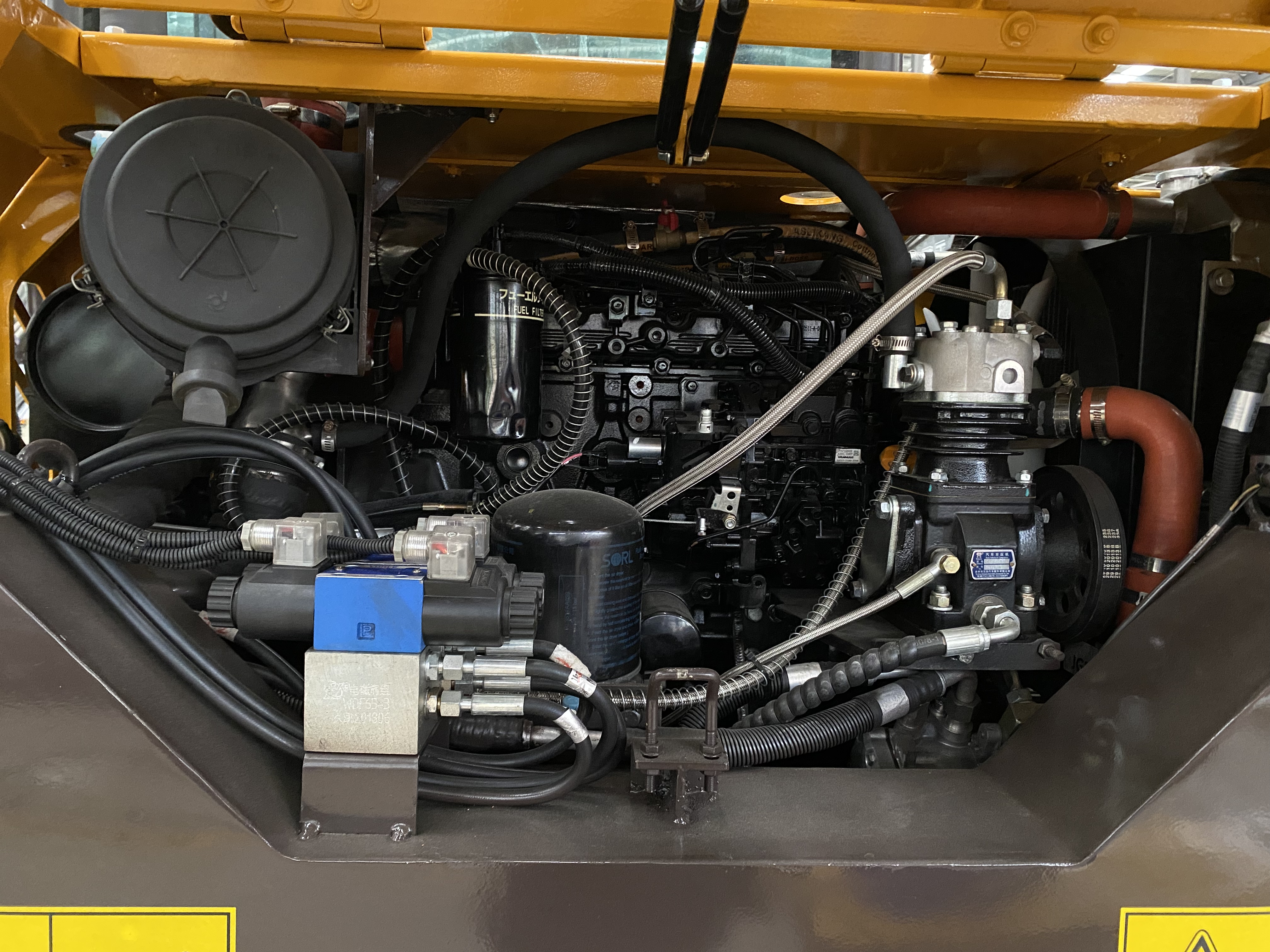 खरीदने के लिए JG50S मल्टी-टूल कैरियर एक्सकेवेटर का उपयोग खेतों में सुरंग खोदने के कार्यों के लिए किया जाता है,JG50S मल्टी-टूल कैरियर एक्सकेवेटर का उपयोग खेतों में सुरंग खोदने के कार्यों के लिए किया जाता है दाम,JG50S मल्टी-टूल कैरियर एक्सकेवेटर का उपयोग खेतों में सुरंग खोदने के कार्यों के लिए किया जाता है ब्रांड,JG50S मल्टी-टूल कैरियर एक्सकेवेटर का उपयोग खेतों में सुरंग खोदने के कार्यों के लिए किया जाता है मैन्युफैक्चरर्स,JG50S मल्टी-टूल कैरियर एक्सकेवेटर का उपयोग खेतों में सुरंग खोदने के कार्यों के लिए किया जाता है उद्धृत मूल्य,JG50S मल्टी-टूल कैरियर एक्सकेवेटर का उपयोग खेतों में सुरंग खोदने के कार्यों के लिए किया जाता है कंपनी,