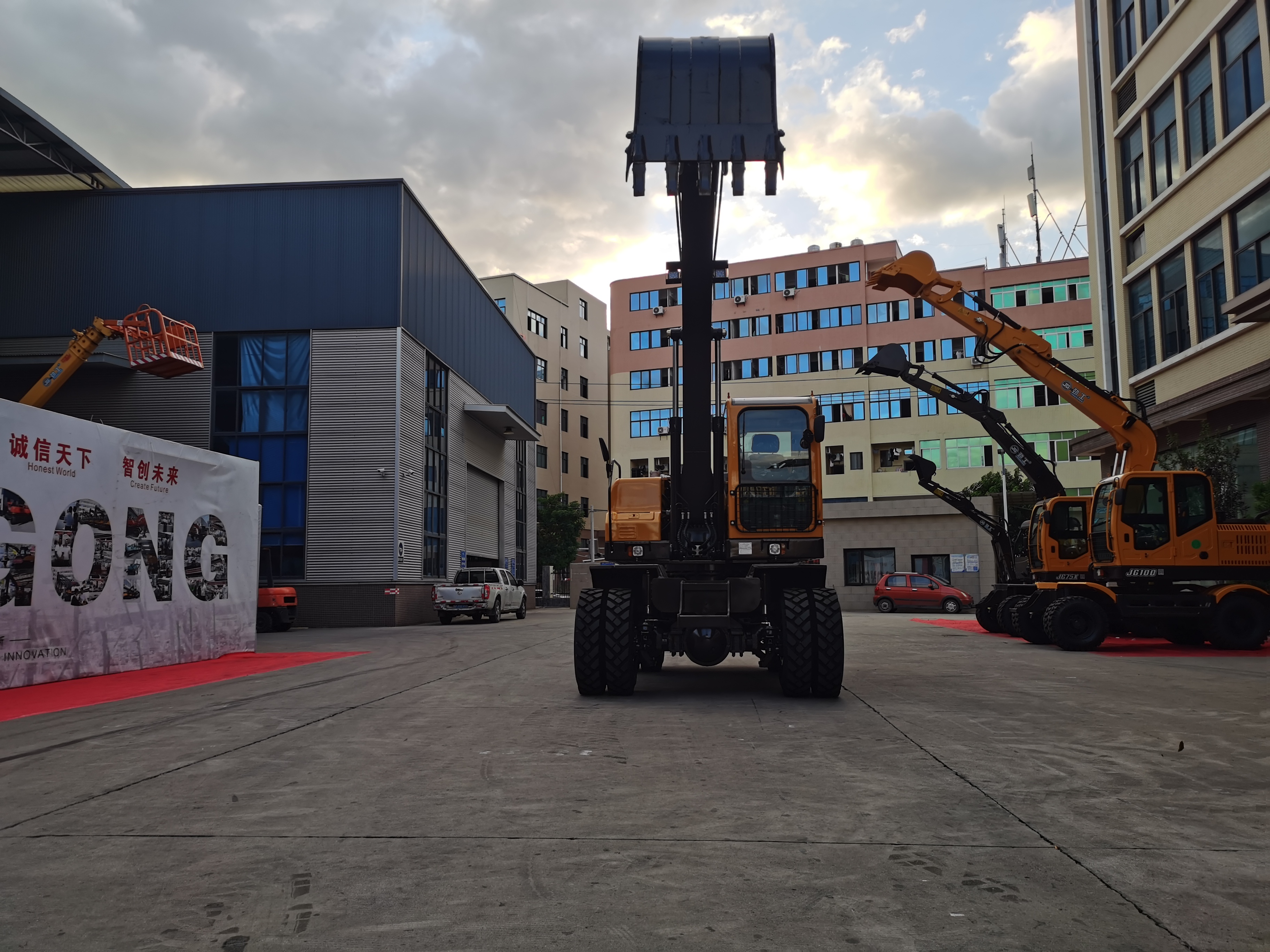Membeli JG120S Jengkaut Beroda Semua Rupa Bumi - Aplikasi Bandar dan Infrastruktur,JG120S Jengkaut Beroda Semua Rupa Bumi - Aplikasi Bandar dan Infrastruktur Harga,JG120S Jengkaut Beroda Semua Rupa Bumi - Aplikasi Bandar dan Infrastruktur Jenama,JG120S Jengkaut Beroda Semua Rupa Bumi - Aplikasi Bandar dan Infrastruktur  Pengeluar,JG120S Jengkaut Beroda Semua Rupa Bumi - Aplikasi Bandar dan Infrastruktur Petikan,JG120S Jengkaut Beroda Semua Rupa Bumi - Aplikasi Bandar dan Infrastruktur syarikat,