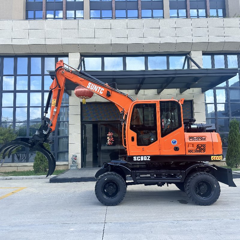 Global Engineering Solutions