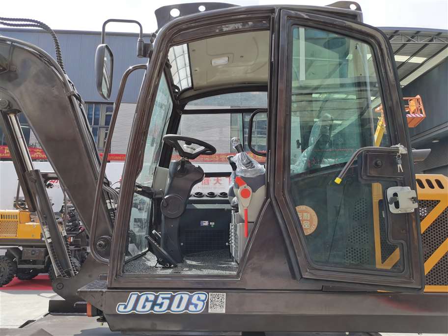 Vásárlás JG50S hidraulikus kerekes rakodó kis mechanikus keskeny terű bányászati,JG50S hidraulikus kerekes rakodó kis mechanikus keskeny terű bányászati árak,JG50S hidraulikus kerekes rakodó kis mechanikus keskeny terű bányászati Márka,JG50S hidraulikus kerekes rakodó kis mechanikus keskeny terű bányászati Gyártó,JG50S hidraulikus kerekes rakodó kis mechanikus keskeny terű bányászati Idézetek. JG50S hidraulikus kerekes rakodó kis mechanikus keskeny terű bányászati Társaság,