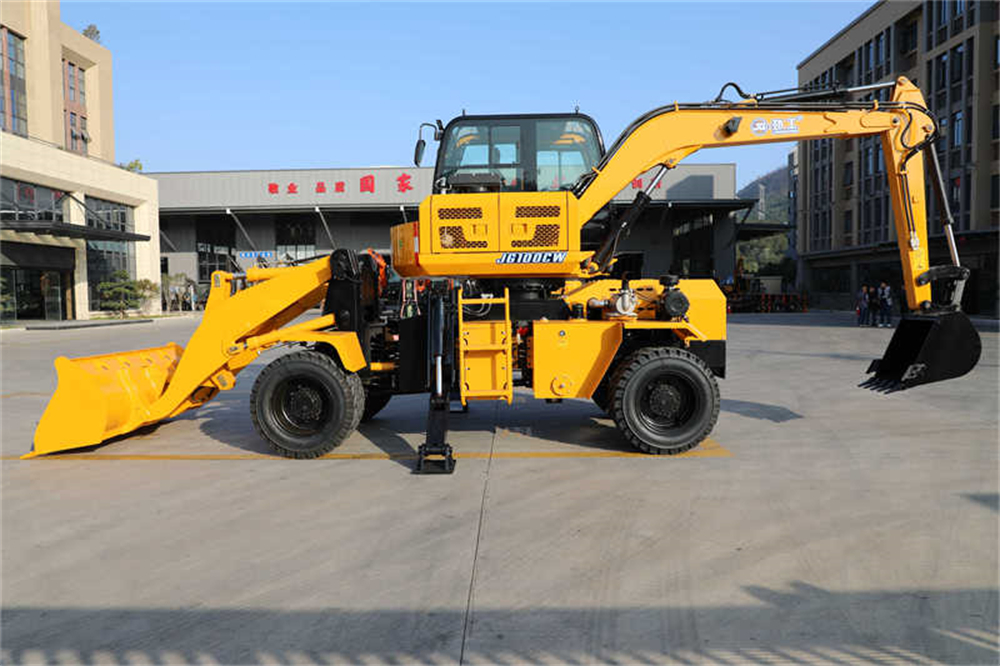 Mua Máy xúc lật JG100CW Máy xúc lật hạng nặng thay đổi nhanh chóng gầu/ càng/ máy xúc lật,Máy xúc lật JG100CW Máy xúc lật hạng nặng thay đổi nhanh chóng gầu/ càng/ máy xúc lật Giá ,Máy xúc lật JG100CW Máy xúc lật hạng nặng thay đổi nhanh chóng gầu/ càng/ máy xúc lật Brands,Máy xúc lật JG100CW Máy xúc lật hạng nặng thay đổi nhanh chóng gầu/ càng/ máy xúc lật Nhà sản xuất,Máy xúc lật JG100CW Máy xúc lật hạng nặng thay đổi nhanh chóng gầu/ càng/ máy xúc lật Quotes,Máy xúc lật JG100CW Máy xúc lật hạng nặng thay đổi nhanh chóng gầu/ càng/ máy xúc lật Công ty