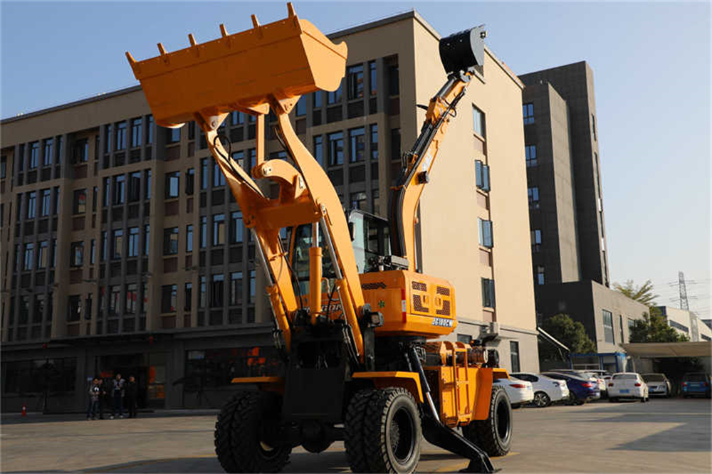 Mua Máy xúc lật JG100CW Máy xúc lật hạng nặng thay đổi nhanh chóng gầu/ càng/ máy xúc lật,Máy xúc lật JG100CW Máy xúc lật hạng nặng thay đổi nhanh chóng gầu/ càng/ máy xúc lật Giá ,Máy xúc lật JG100CW Máy xúc lật hạng nặng thay đổi nhanh chóng gầu/ càng/ máy xúc lật Brands,Máy xúc lật JG100CW Máy xúc lật hạng nặng thay đổi nhanh chóng gầu/ càng/ máy xúc lật Nhà sản xuất,Máy xúc lật JG100CW Máy xúc lật hạng nặng thay đổi nhanh chóng gầu/ càng/ máy xúc lật Quotes,Máy xúc lật JG100CW Máy xúc lật hạng nặng thay đổi nhanh chóng gầu/ càng/ máy xúc lật Công ty