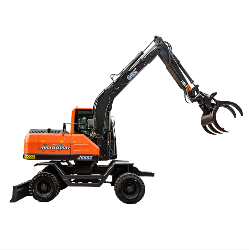 Mua Máy xúc nhỏ JG90Z tiếng ồn thấp gầu vỏ cam gầu thủy lực phá dỡ thành phố, phân loại vật liệu,Máy xúc nhỏ JG90Z tiếng ồn thấp gầu vỏ cam gầu thủy lực phá dỡ thành phố, phân loại vật liệu Giá ,Máy xúc nhỏ JG90Z tiếng ồn thấp gầu vỏ cam gầu thủy lực phá dỡ thành phố, phân loại vật liệu Brands,Máy xúc nhỏ JG90Z tiếng ồn thấp gầu vỏ cam gầu thủy lực phá dỡ thành phố, phân loại vật liệu Nhà sản xuất,Máy xúc nhỏ JG90Z tiếng ồn thấp gầu vỏ cam gầu thủy lực phá dỡ thành phố, phân loại vật liệu Quotes,Máy xúc nhỏ JG90Z tiếng ồn thấp gầu vỏ cam gầu thủy lực phá dỡ thành phố, phân loại vật liệu Công ty