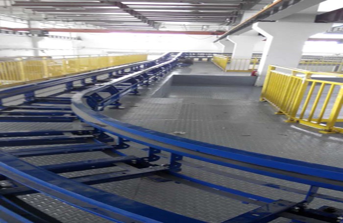 conveyors for sale