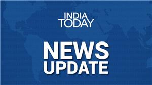 Indian News: CAIT wants govt to launch e-commerce marketplace for traders