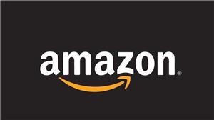 Festive season boost: Amazon India clocks 6% growth in new customers