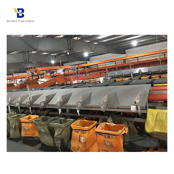 used conveyor for sale