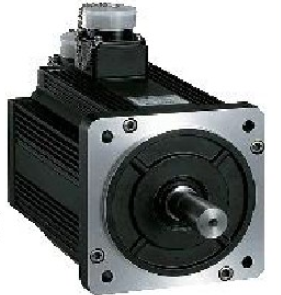 Drive System