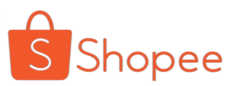 Shopee Shopee