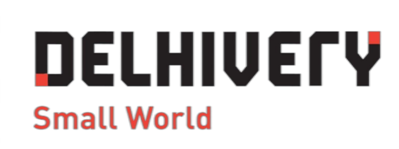 Delhivery Delhivery
