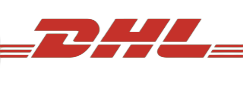 DHL DHL
