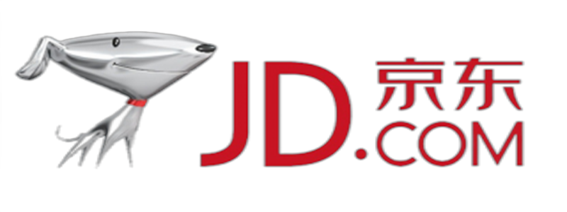 jd jd
