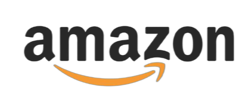 Amazon Amazon