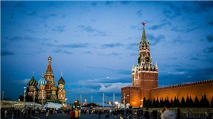 Situación del mercado de comercio electrónico transfronterizo ruso