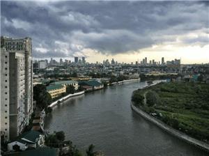 Un breve análisis del mercado de comercio electrónico transfronterizo en Filipinas