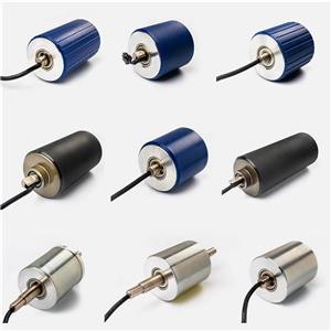 Transforme las operaciones de su almacén con un rodillo clasificador de ruedas orientable