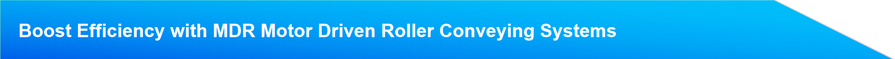 conveyor motor roller conveyor motor roller