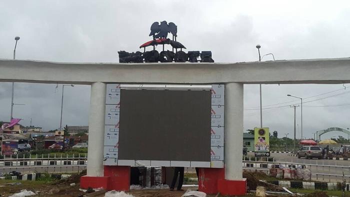 led screen,outdoor screen,outdoor led screen