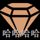 waimaoniu