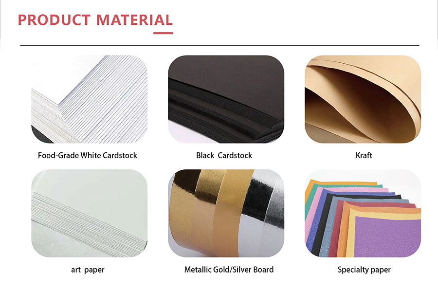 gift paper tubes packaging gift paper tubes packaging