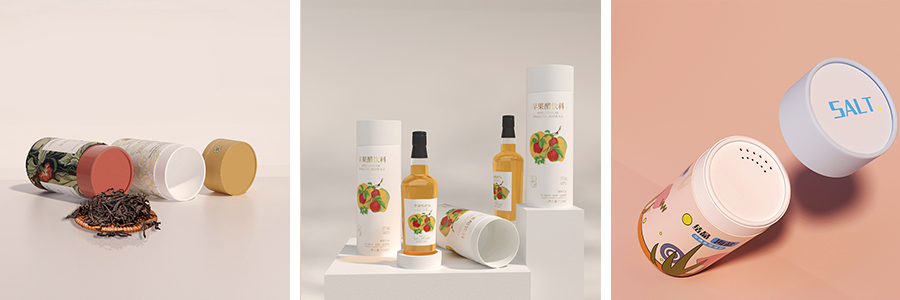 Lipstick Tubes Lipstick Tubes