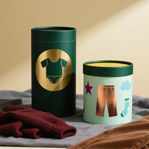 Paper Tubes Paper Tubes