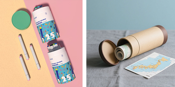 Lipstick Tubes Lipstick Tubes