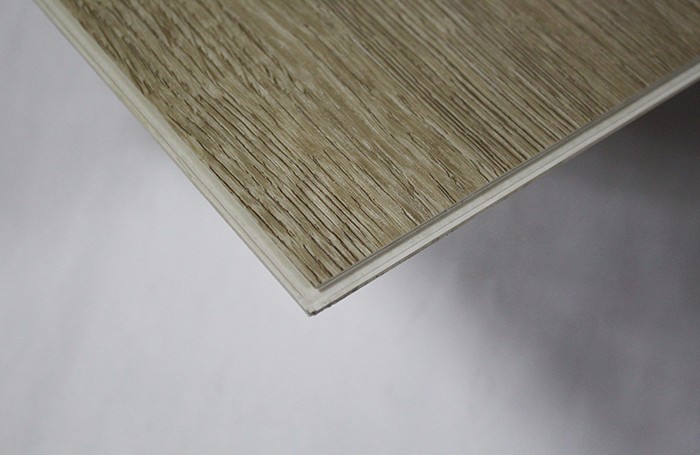 Glue Down Vinyl Plank SPC Flooring