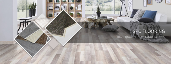 1 piece vinyl flooring